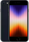 Mobiltelefoner
