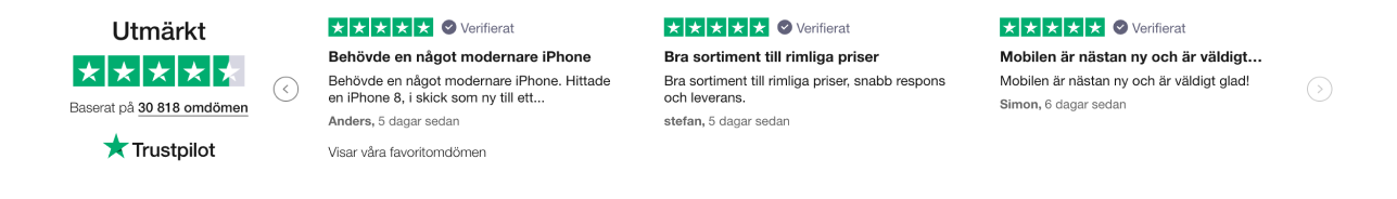 Rating