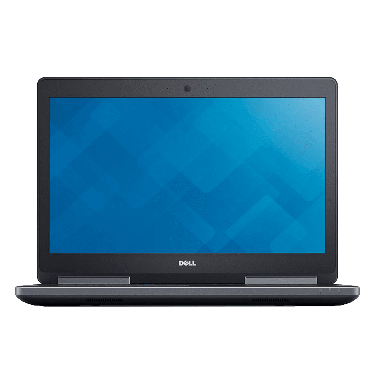 Begagnad-reuseit-dell-precision-m7510