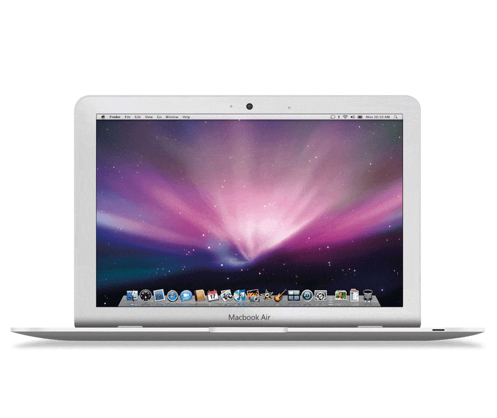 Reuseit-begagnad-Apple-macbook-air-13