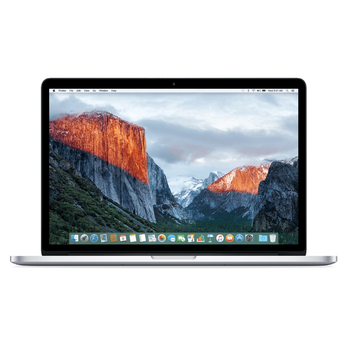 Reuseit-begagnad-Apple-macbook-pro-13-2