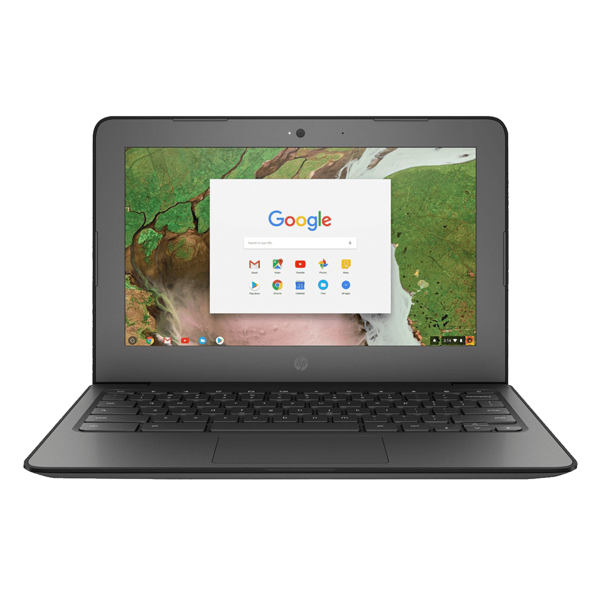 Reuseit-begagnad-Chromebook-11G6-1