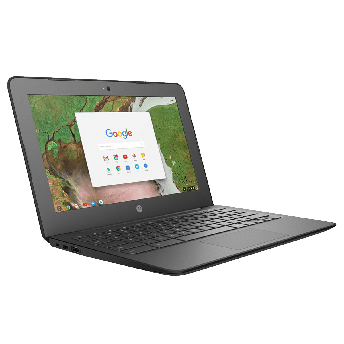 Reuseit-begagnad-Chromebook-11G6-2