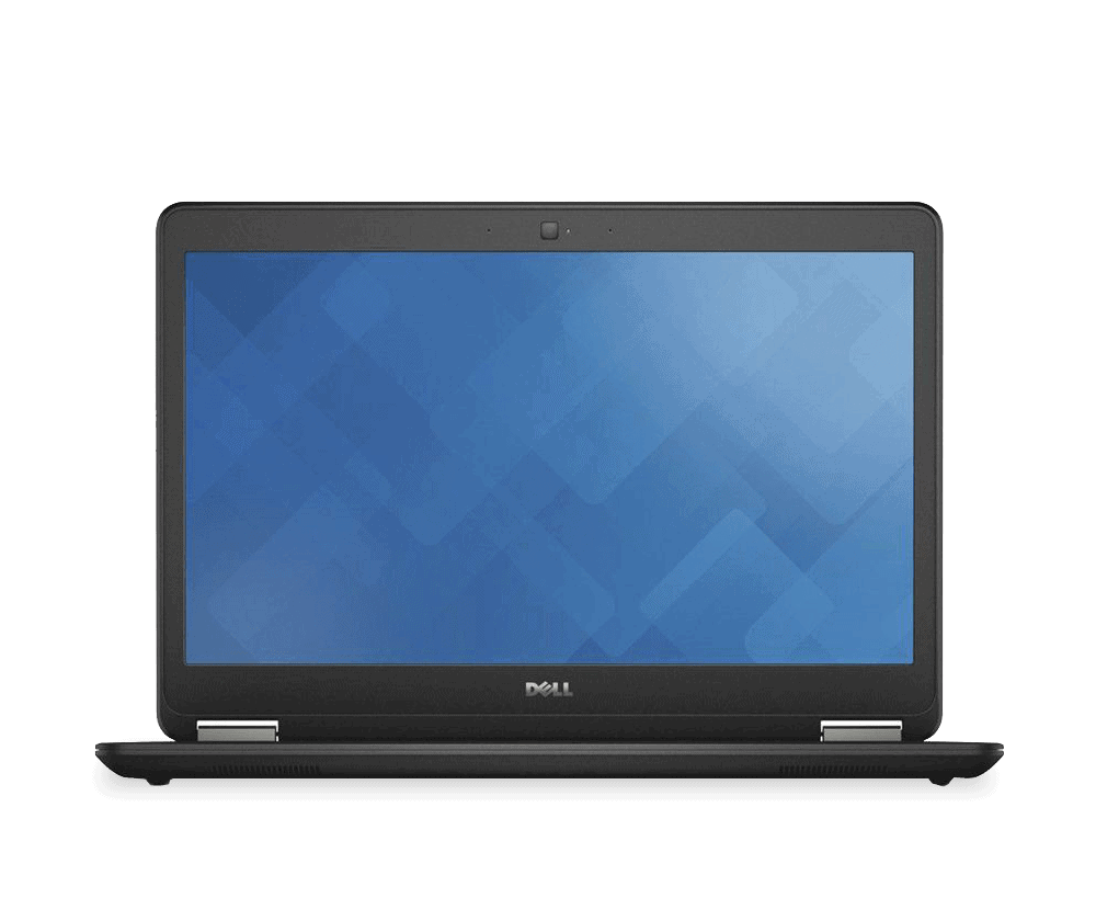 Reuseit-begagnad-dell-latitude-e7450
