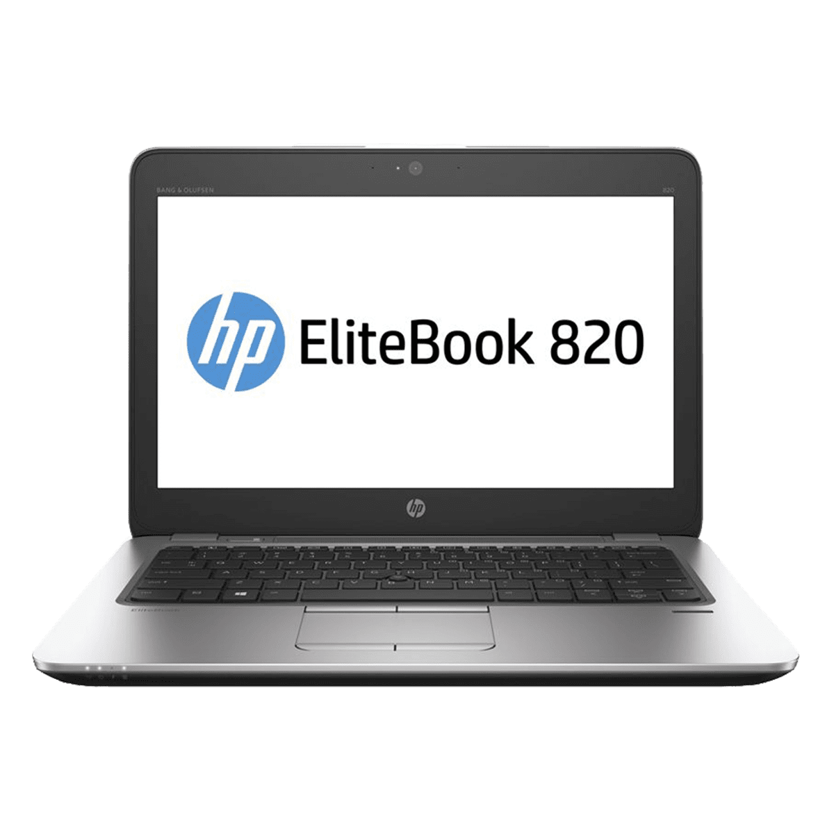 Reuseit-begagnad-hp-elitebook-820-2