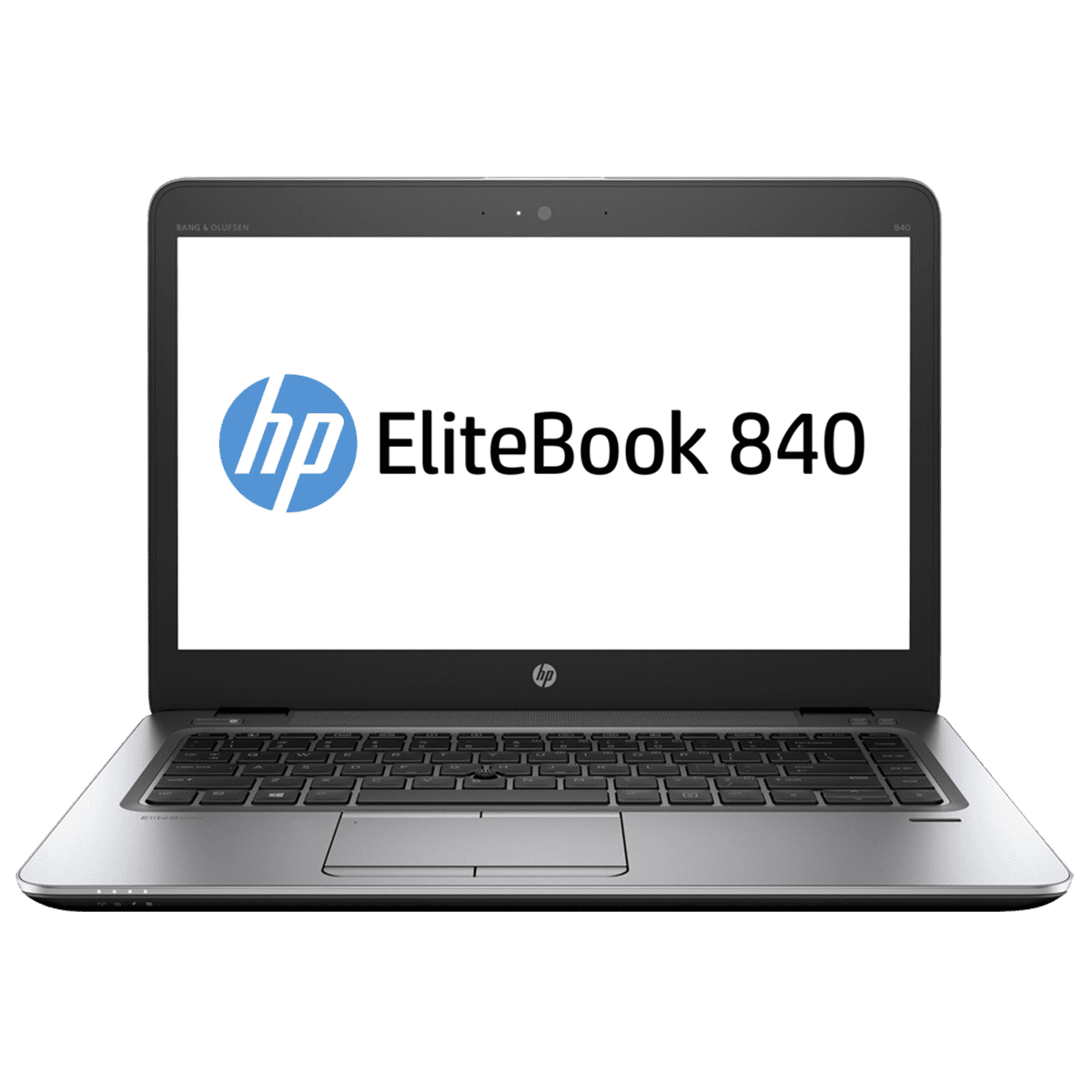 Reuseit-begagnad-hp-elitebook-840-g4-1