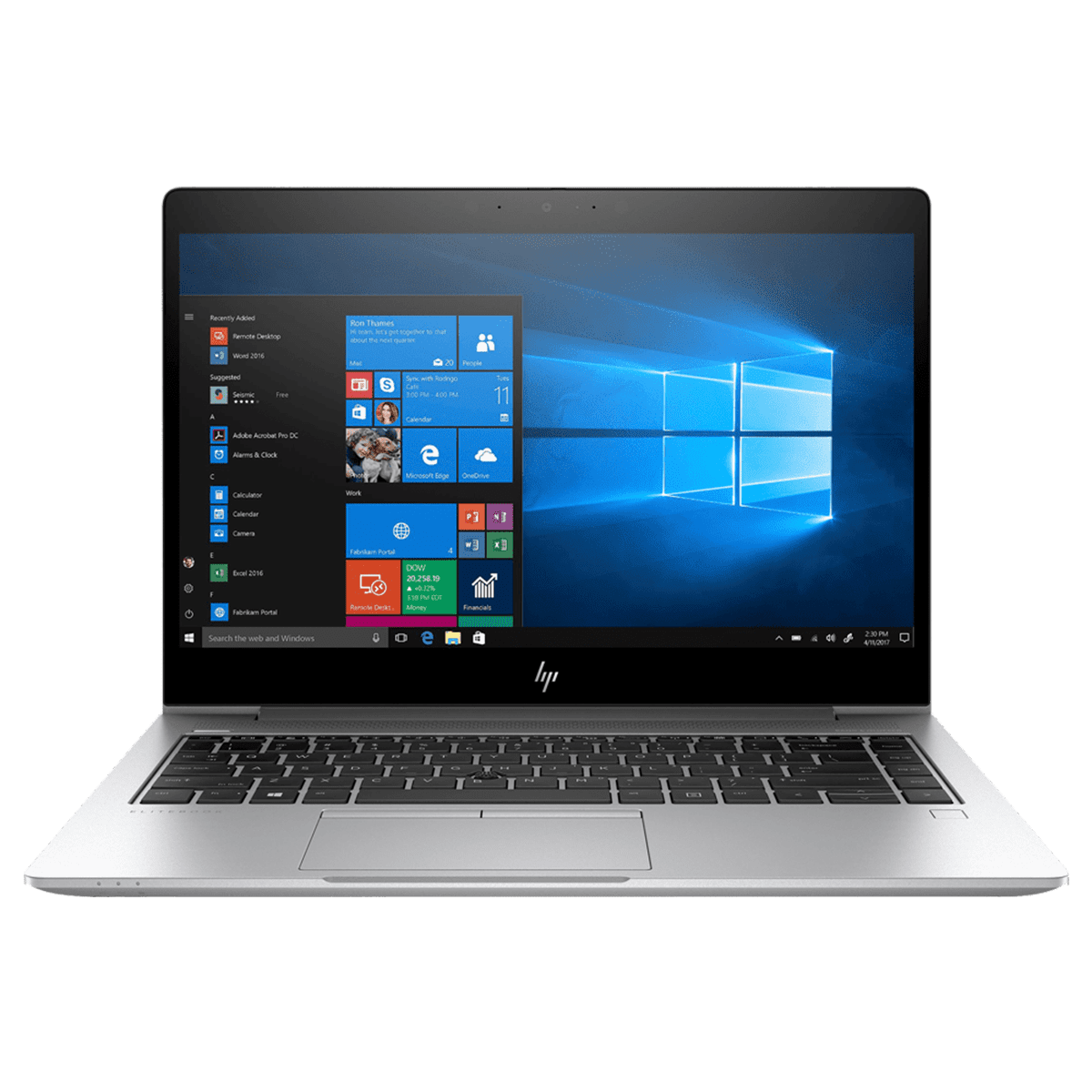 Reuseit-begagnad-hp-elitebook-840-g6-12png