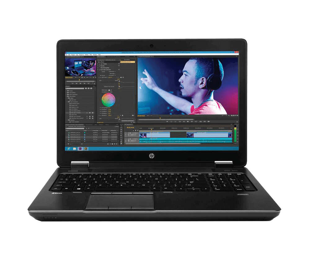 Reuseit-begagnad-hp-zbook