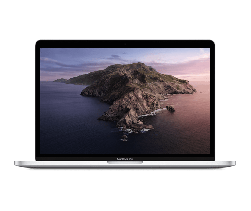begagnad-macbook-pro-15-silver