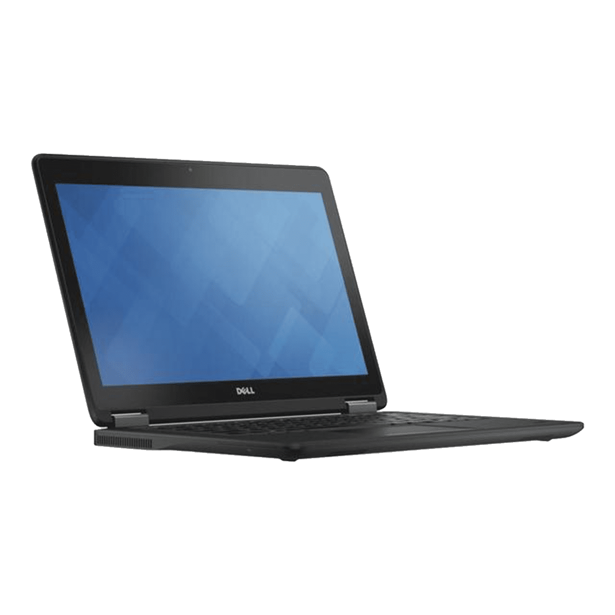 dell-latitude-e7250-side