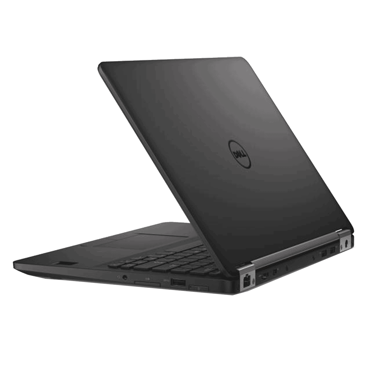 dell-latitude-e7270-core-i5-back-1