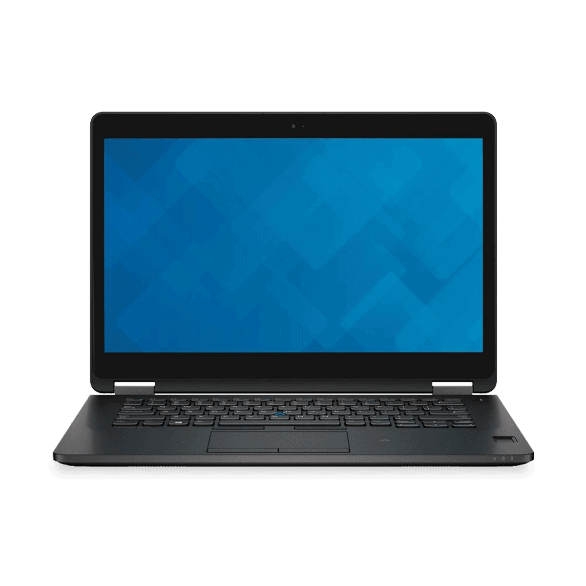 dell-latitude-e7270-core-i5-back