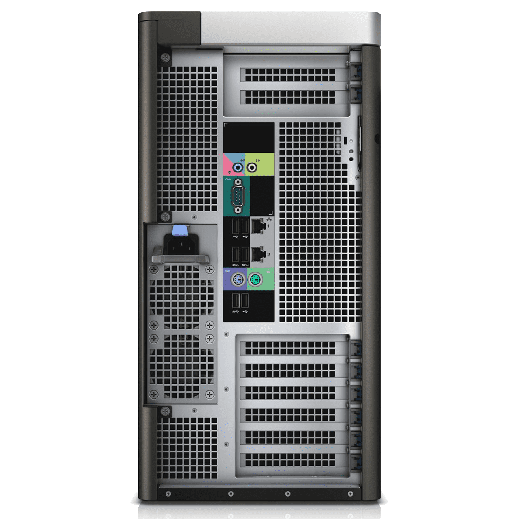 dell-precision-t7910-back