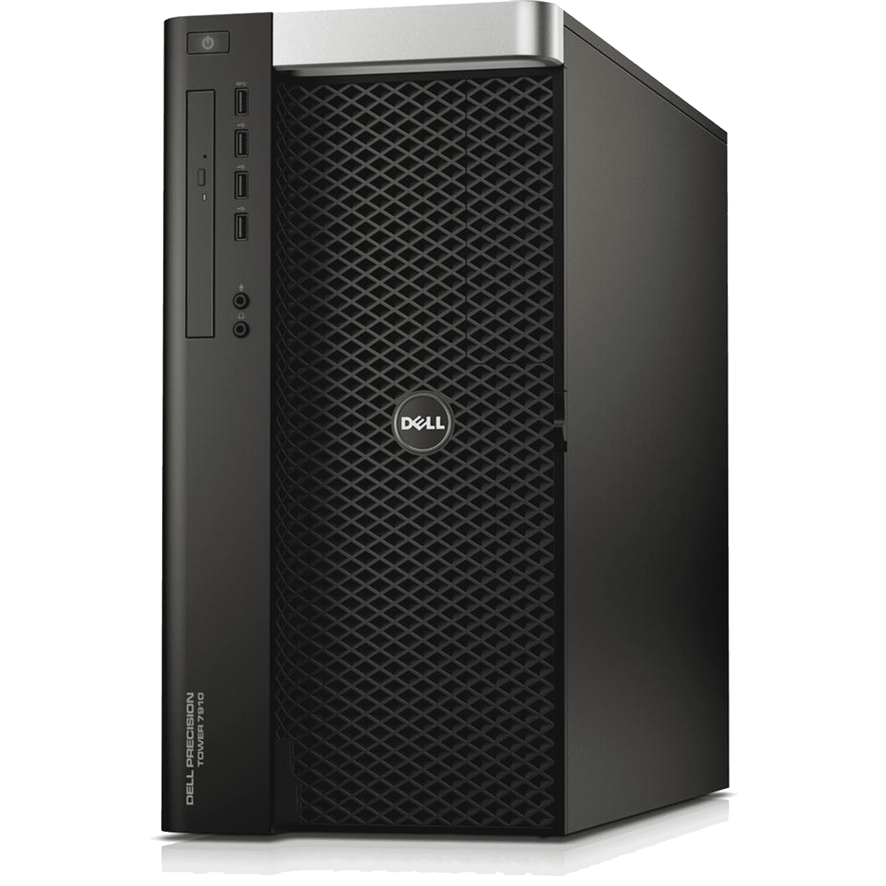 dell-precision-t7910-side