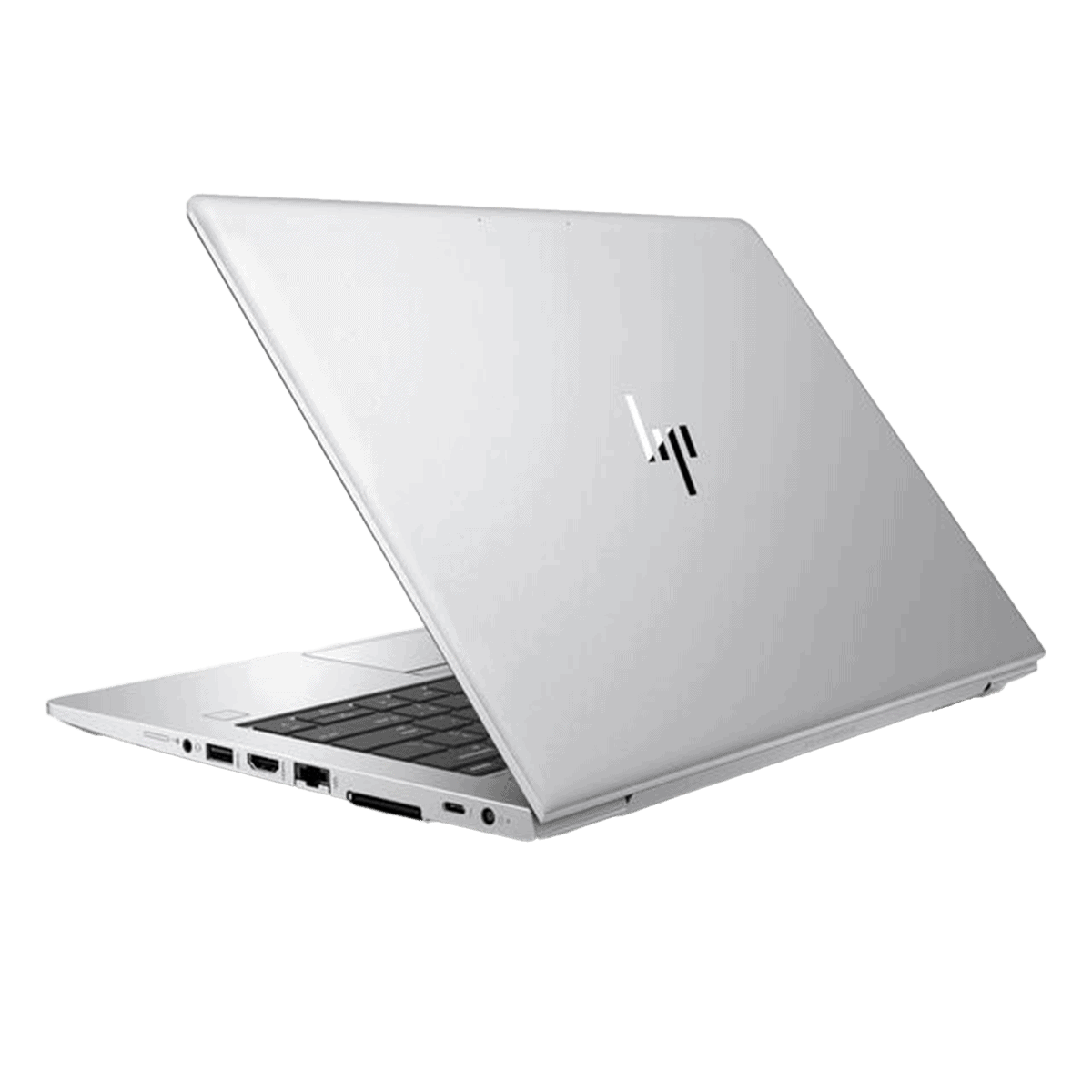 hp-elitebook-830-g5-core-i5-back
