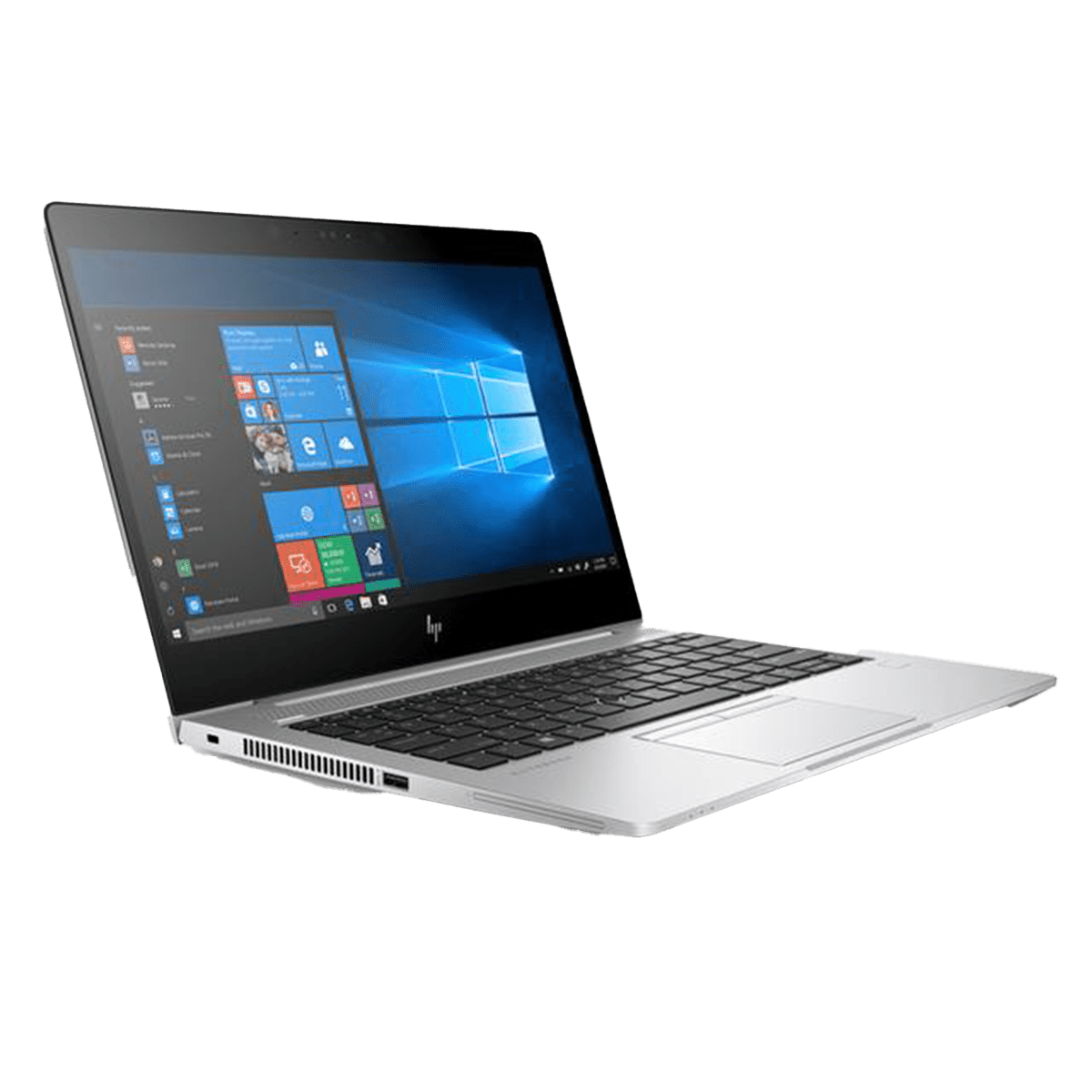 hp-elitebook-830-g5-core-i5-side