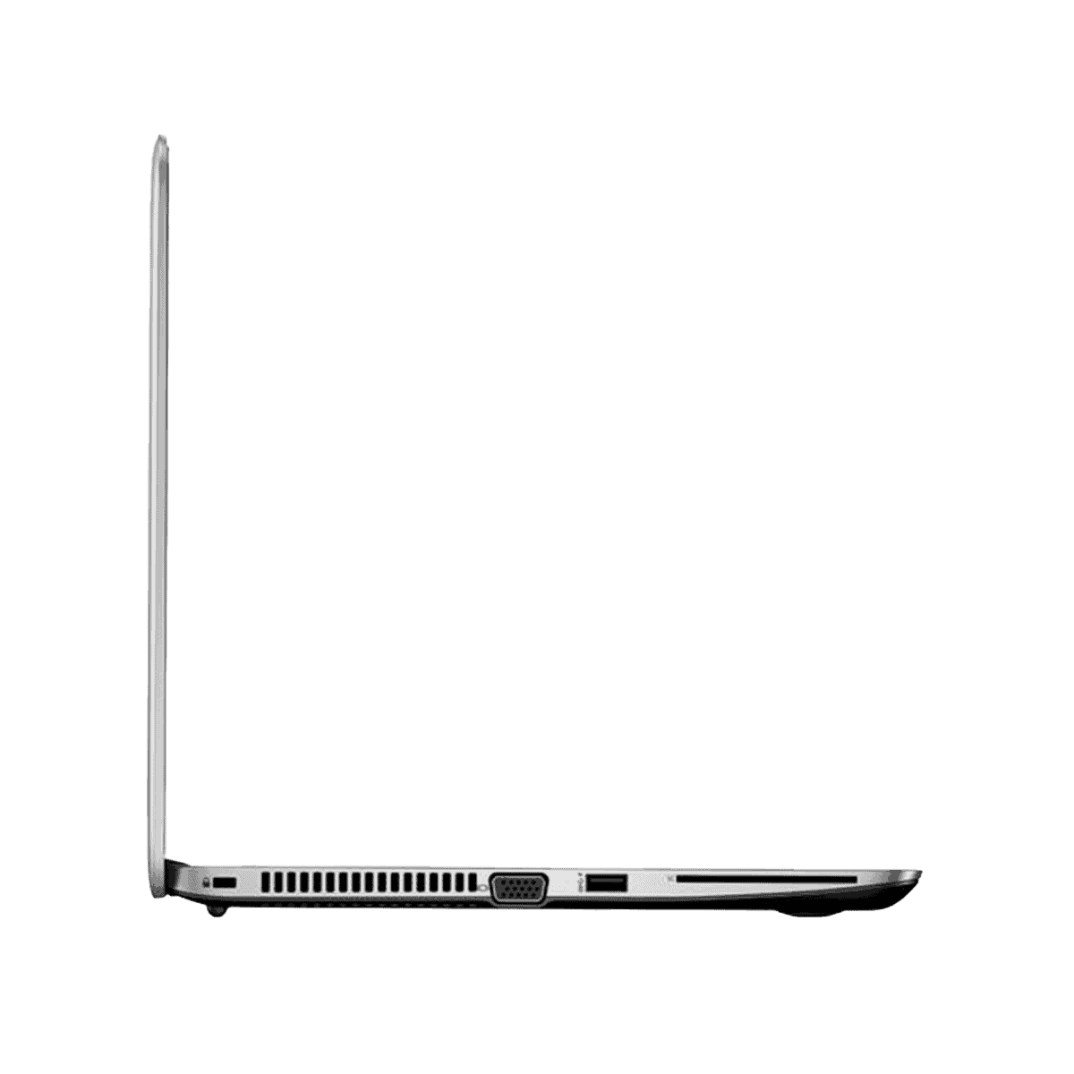 hp-elitebook-840-g3-core-i5-side-2