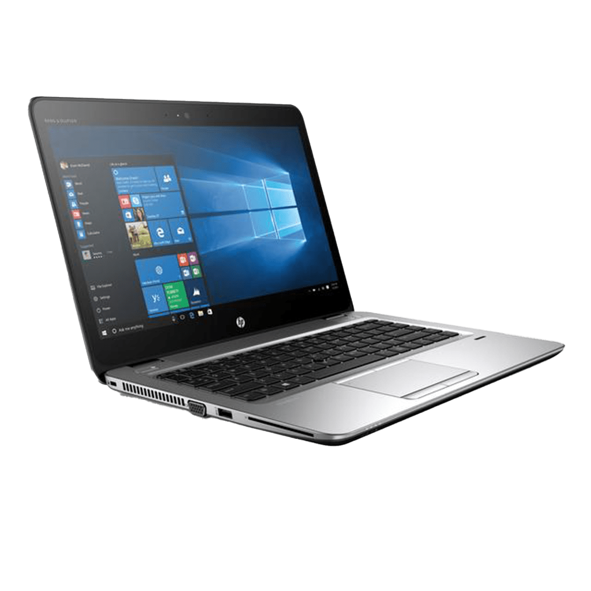 hp-elitebook-840-g3-core-i5-side