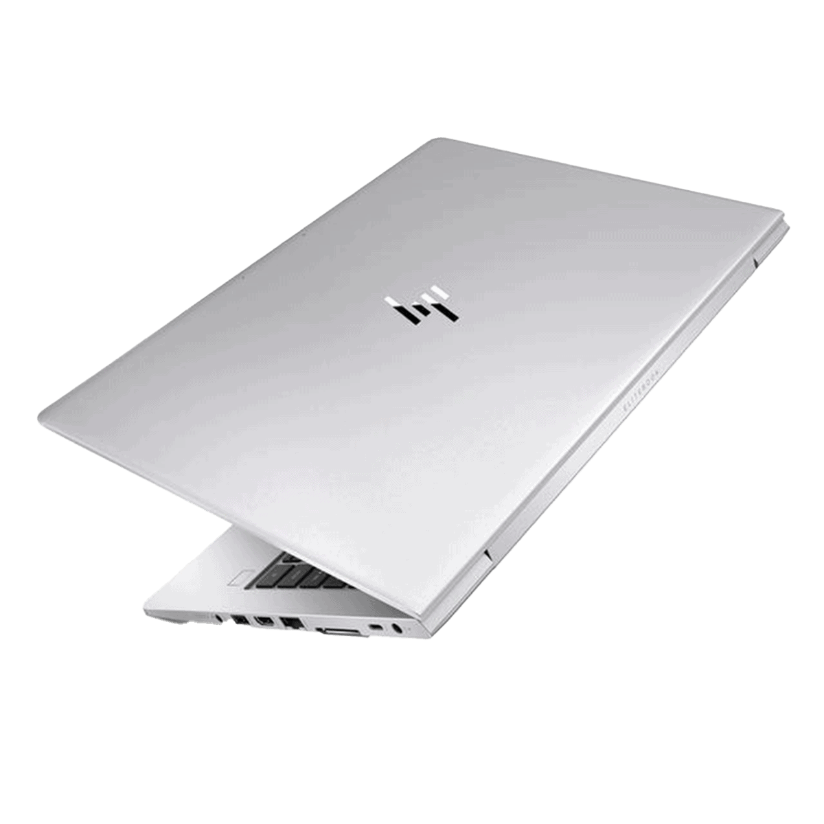 hp-elitebook-840-g5-core-i5-back