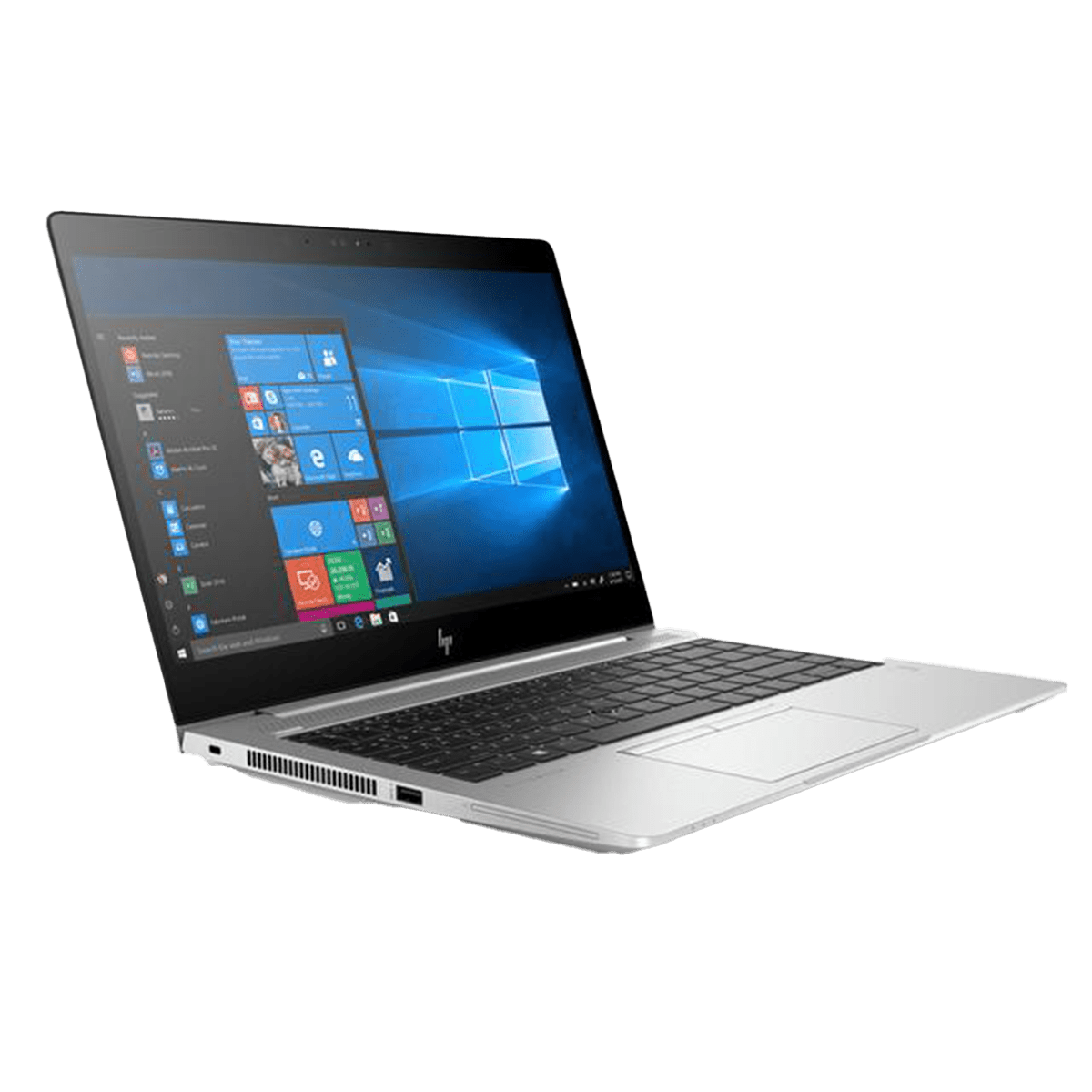 hp-elitebook-840-g5-core-i5-side