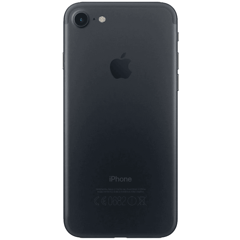reuseit-iphone7-back