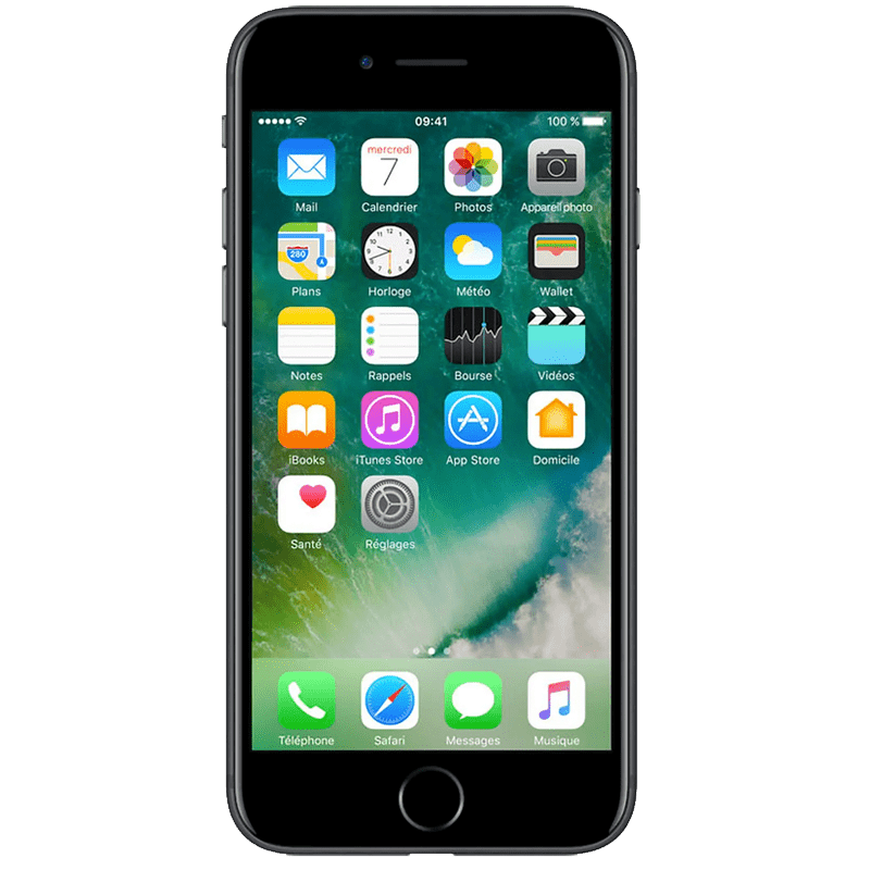 reuseit-iphone7