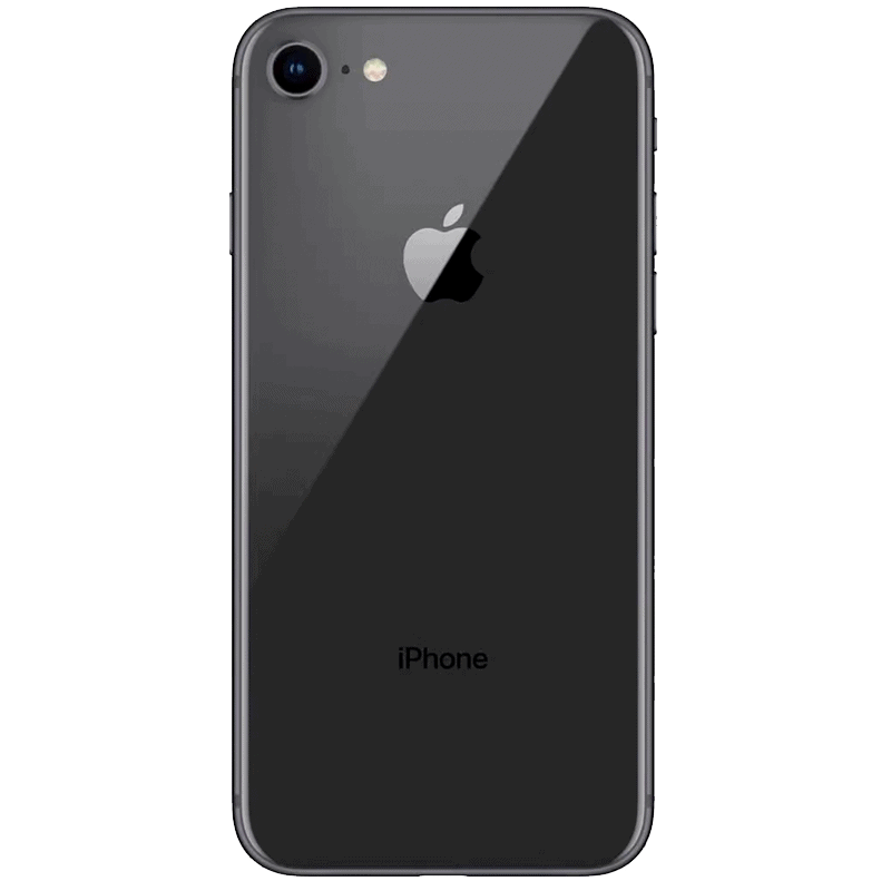 reuseit-iphone8-back