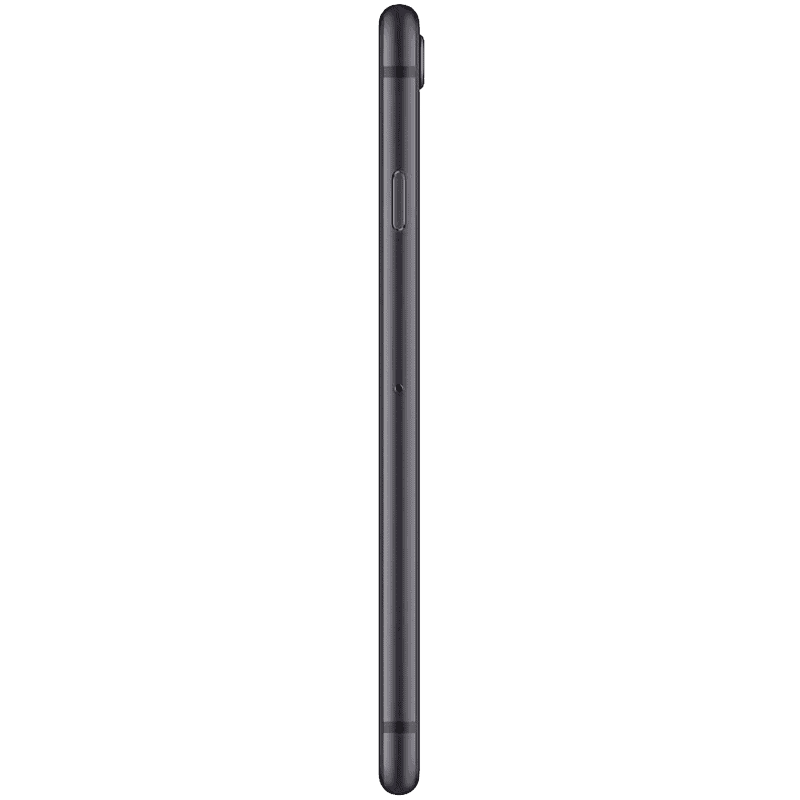reuseit-iphone8-side