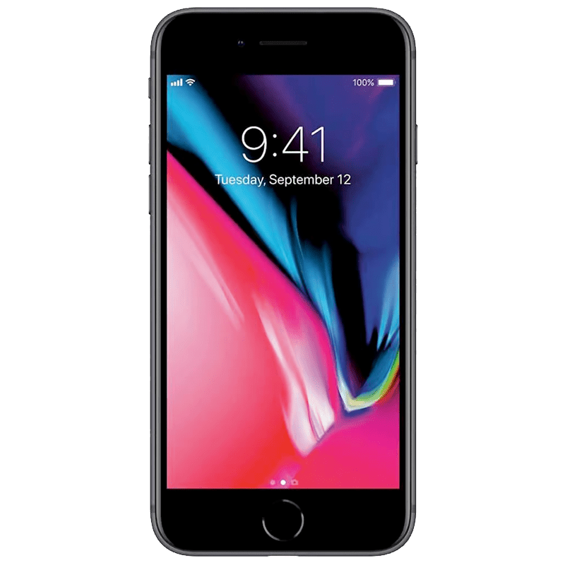 reuseit-iphone8