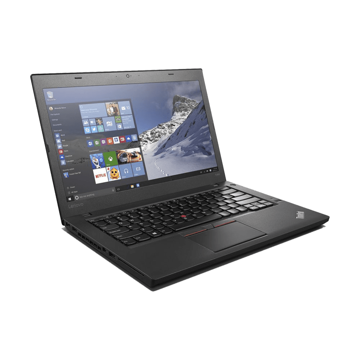 Reuseit-begagnad-Lenovo-T460