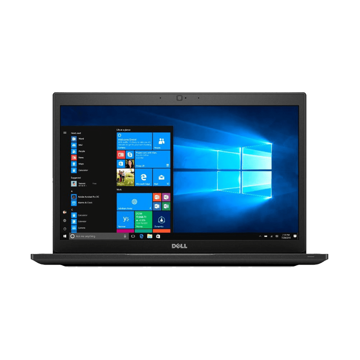 Reuseit-begagnad-dell-latitude-e7480-1