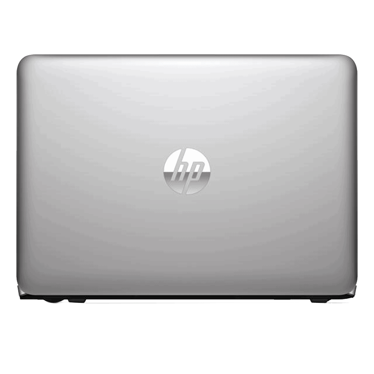 hp-elitebook-820-g4-core-i5-back