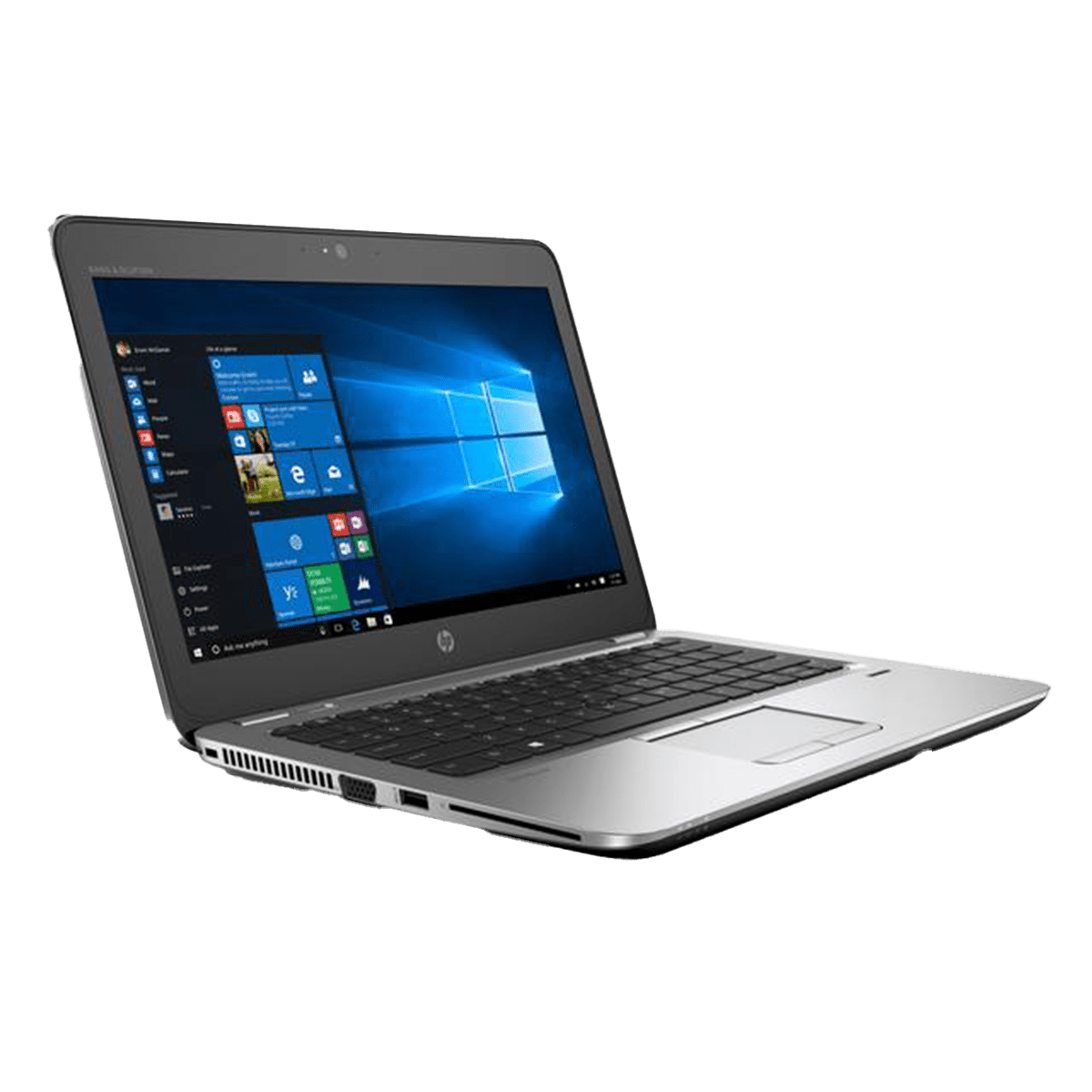 hp-elitebook-820-g4-side