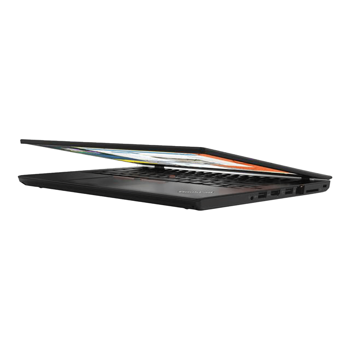lenovo-thinkpad-t480-core-i5-open-lid
