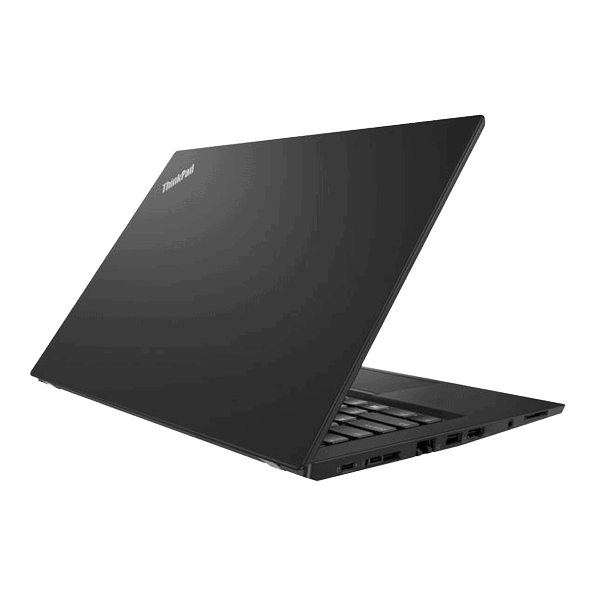 lenovo-thinkpad-t480s-core-i5-8gb-back