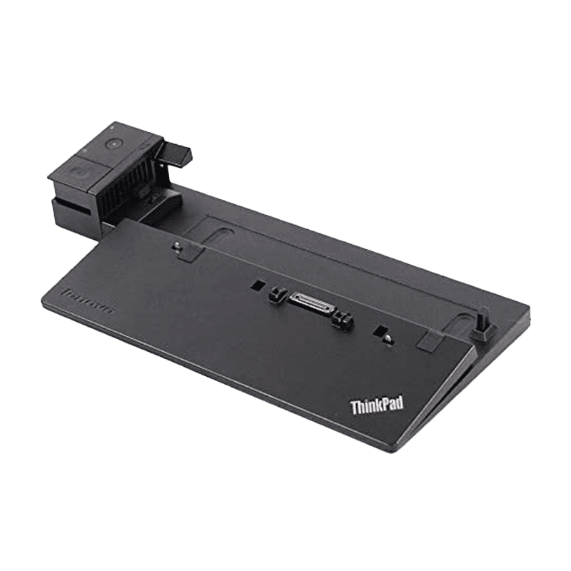 Lenovo-ThinkPad-Ultra-Dock-40A2_reuseit