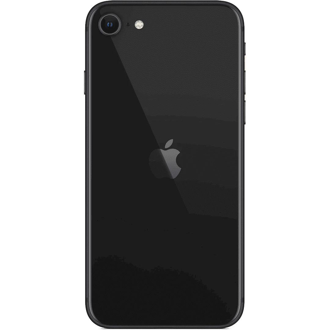 apple-iphone-se-2020-64gb-black-begagnad-reuseit