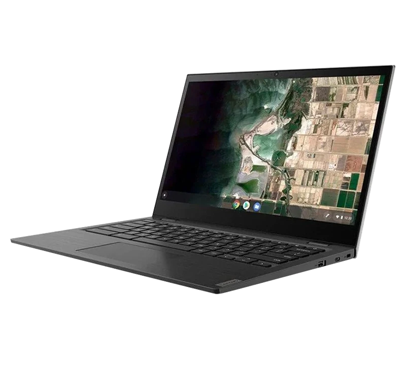 Reuseit-Lenovo-14e-2