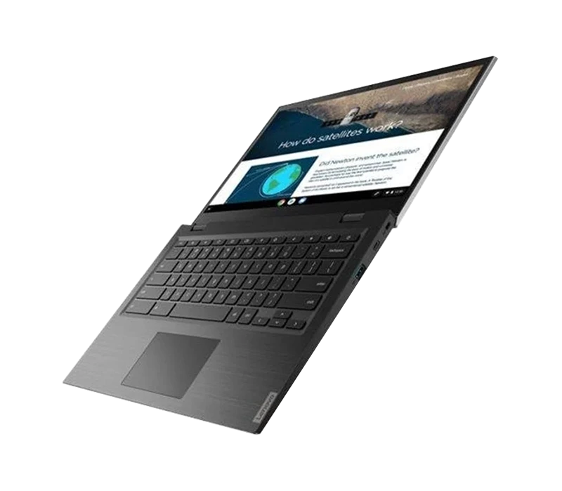 Reuseit-Lenovo-14e-3