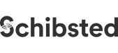 Carousel Logo
