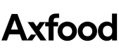 Carousel Logo