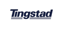 Carousel Logo