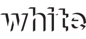 Carousel Logo