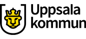 Carousel Logo