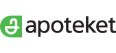 Carousel Logo